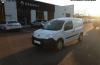 Renault Kangoo Express