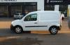 Renault Kangoo Express