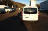 Renault Kangoo Express