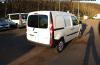 Renault Kangoo Express