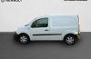 Renault Kangoo Express