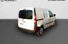 Renault Kangoo Express