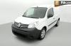 Renault Kangoo Express