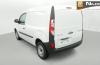 Renault Kangoo Express