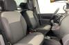 Renault Kangoo Express