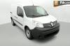 Renault Kangoo Express