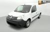 Renault Kangoo Express