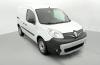 Renault Kangoo Express