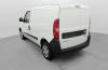 Fiat Doblo Cargo