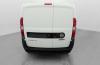 Fiat Doblo Cargo