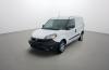 Fiat Doblo Cargo