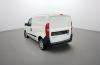 Fiat Doblo Cargo