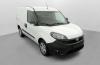 Fiat Doblo Cargo