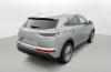 DS DS7 Crossback