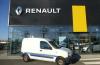 Renault Kangoo Express