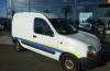 Renault Kangoo Express