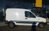 Renault Kangoo Express