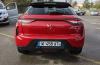 DS DS3 Crossback