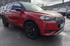 DS DS3 Crossback