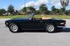 Triumph TR6