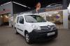 Renault Kangoo Express