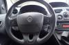 Renault Kangoo Express