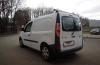 Renault Kangoo Express