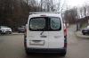 Renault Kangoo Express