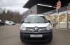 Renault Kangoo Express