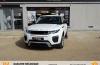 Land Rover Evoque