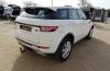 Land Rover Evoque