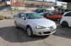 Alfa Romeo 147