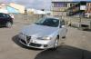 Alfa Romeo 147