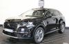 DS DS7 Crossback