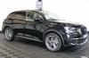 DS DS7 Crossback