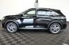 DS DS7 Crossback