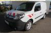 Renault Kangoo Express