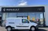 Renault Kangoo Express