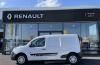 Renault Kangoo Express