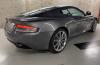 Aston Martin Virage