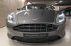 Aston Martin Virage