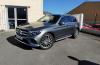 Mercedes Classe GLC