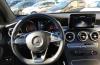 Mercedes Classe GLC