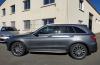 Mercedes Classe GLC