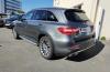 Mercedes Classe GLC