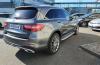 Mercedes Classe GLC