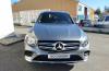 Mercedes Classe GLC