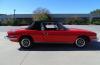 Triumph Stag