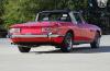 Triumph Stag