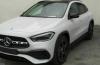 Mercedes Classe GLA